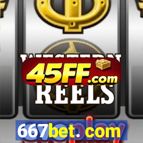 667bet. com